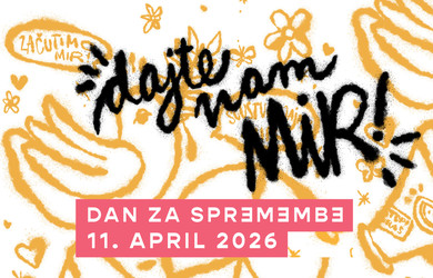 Dan odprtih vrat 2026